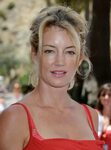 Cynthia watros hot 🍓 cynthia watros photo 2 - Cynthia Watros